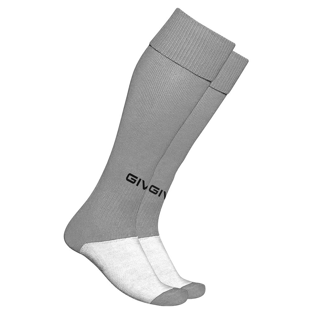 CALZA CALCIO GIVOVA C001-0027