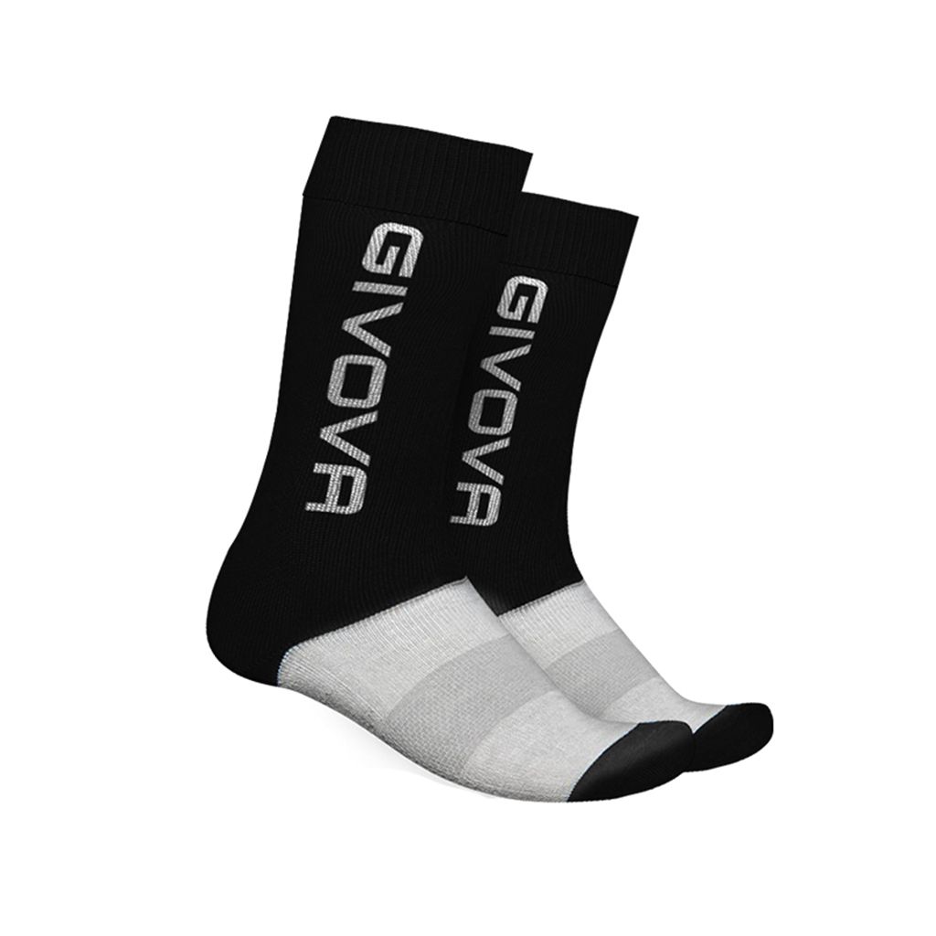 CALZA RAIMIR GIVOVA c007-0010