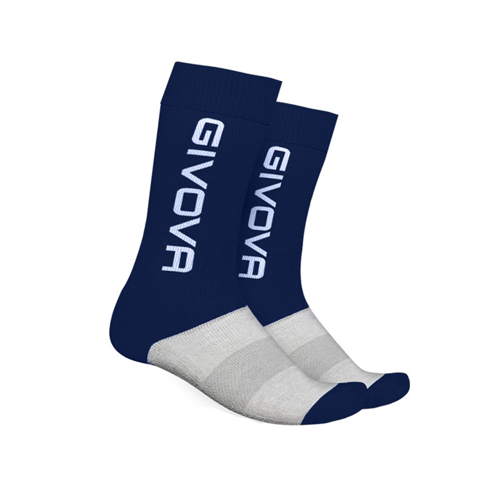 CALZA RAIMIR GIVOVA c007-0004