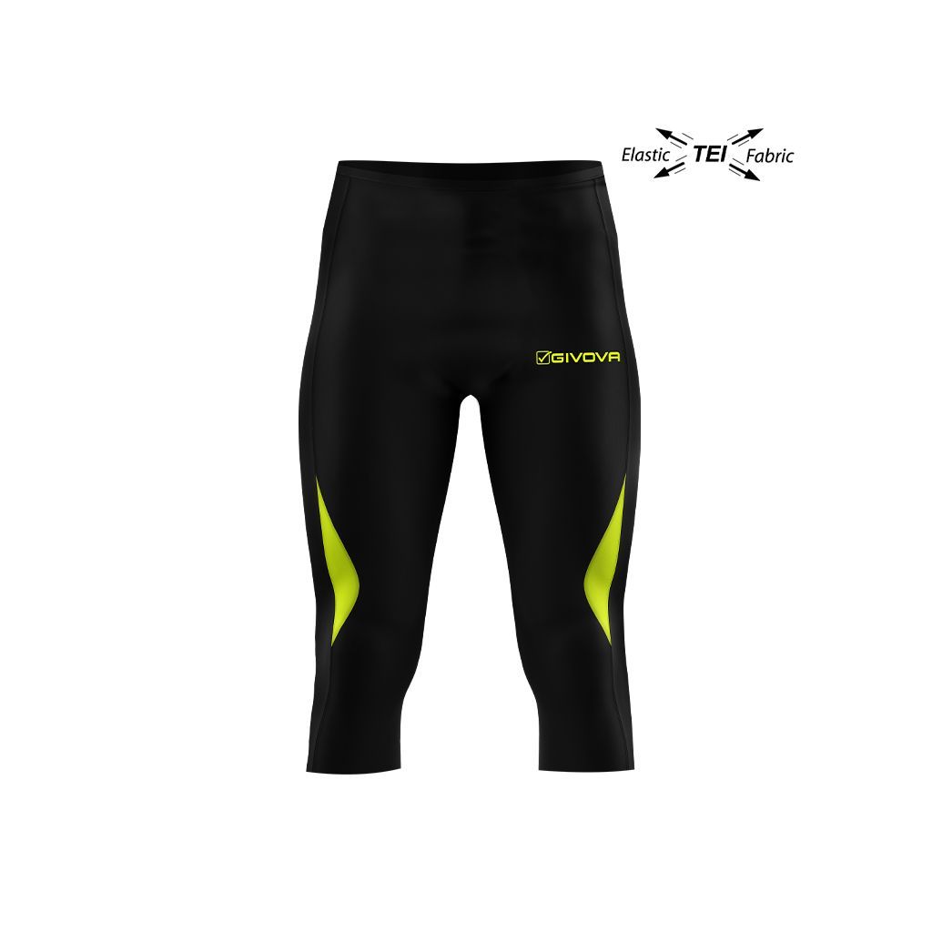RUNNING PINOCCHIETTO GIVOVA LR02-1019