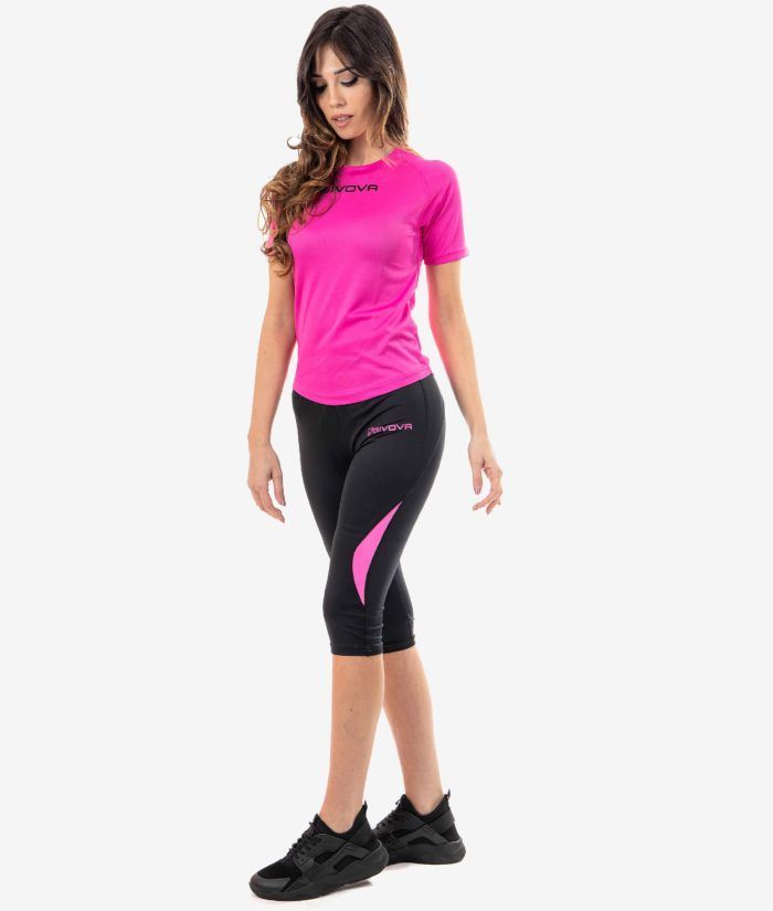 RUNNING PINOCCHIETTO GIVOVA LR02-1039