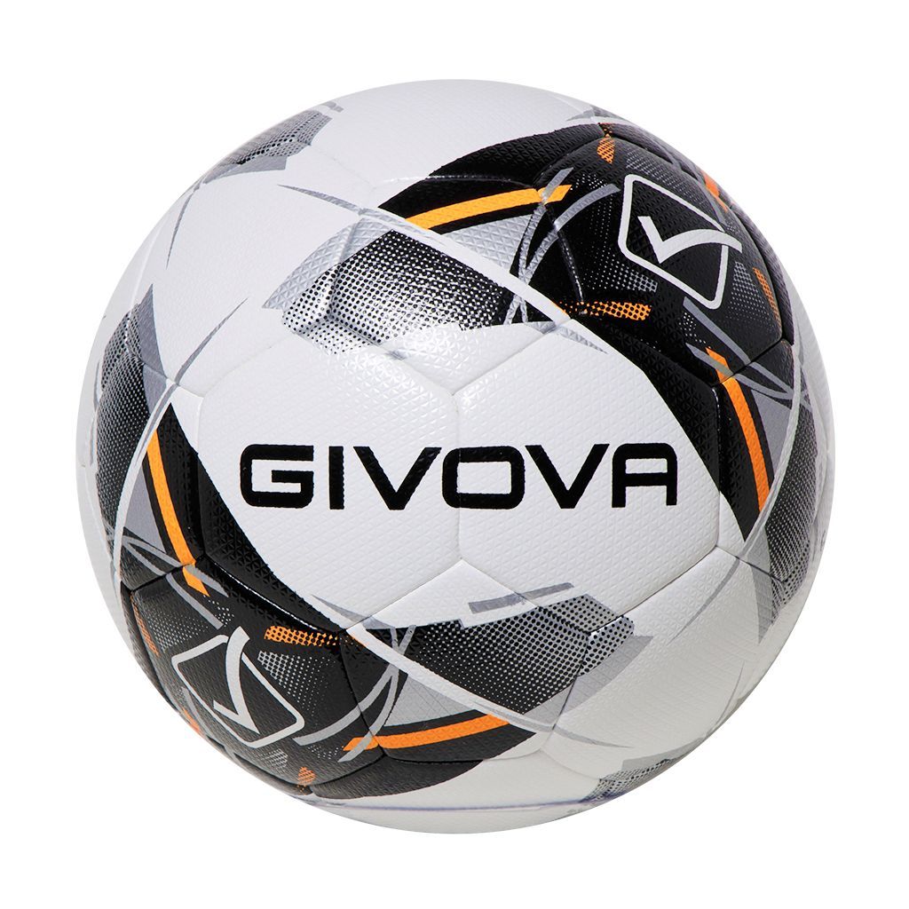 PALLONE MATCH NEW MAYA GIVOVA PAL025-1030