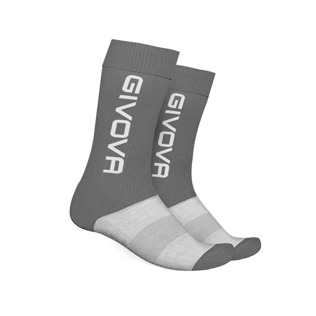 CALZA RAIMIR GIVOVA c007-0043