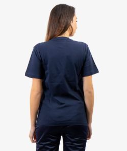 T-SHIRT COTONE ACTION GIVOVA MA027-0004