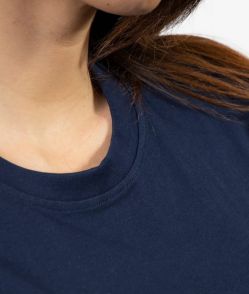 T-SHIRT COTONE ACTION GIVOVA MA027-0004