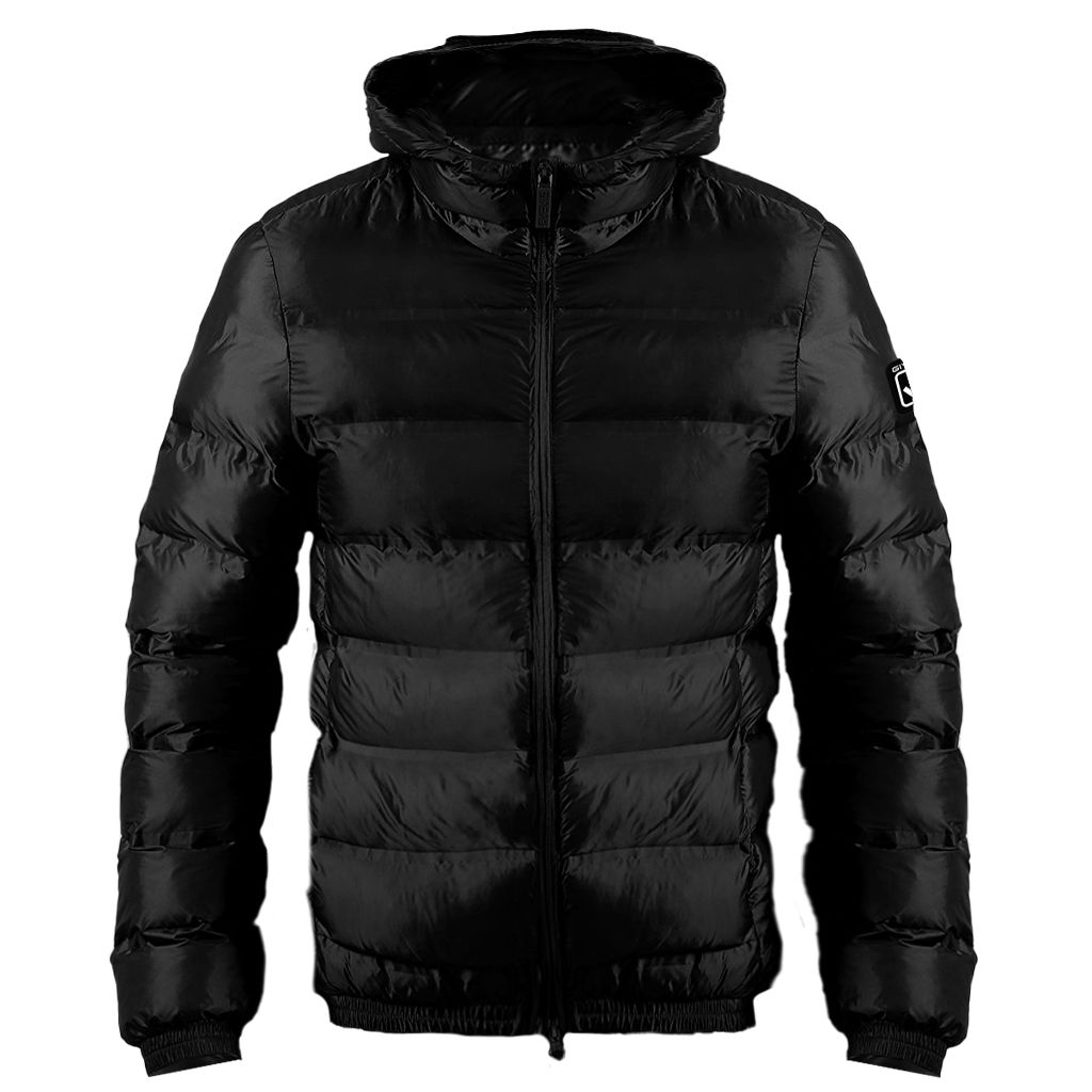 GIUBBOTTO MASTER GIVOVA G019-0010