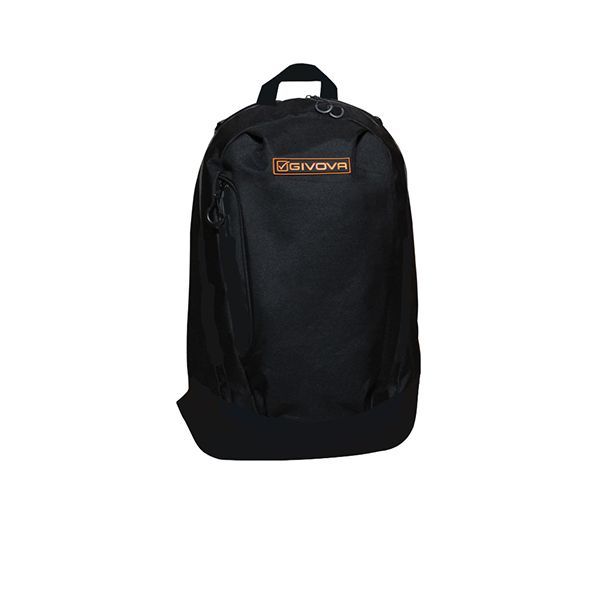 ZAINO POCKET GIVOVA B043-1010