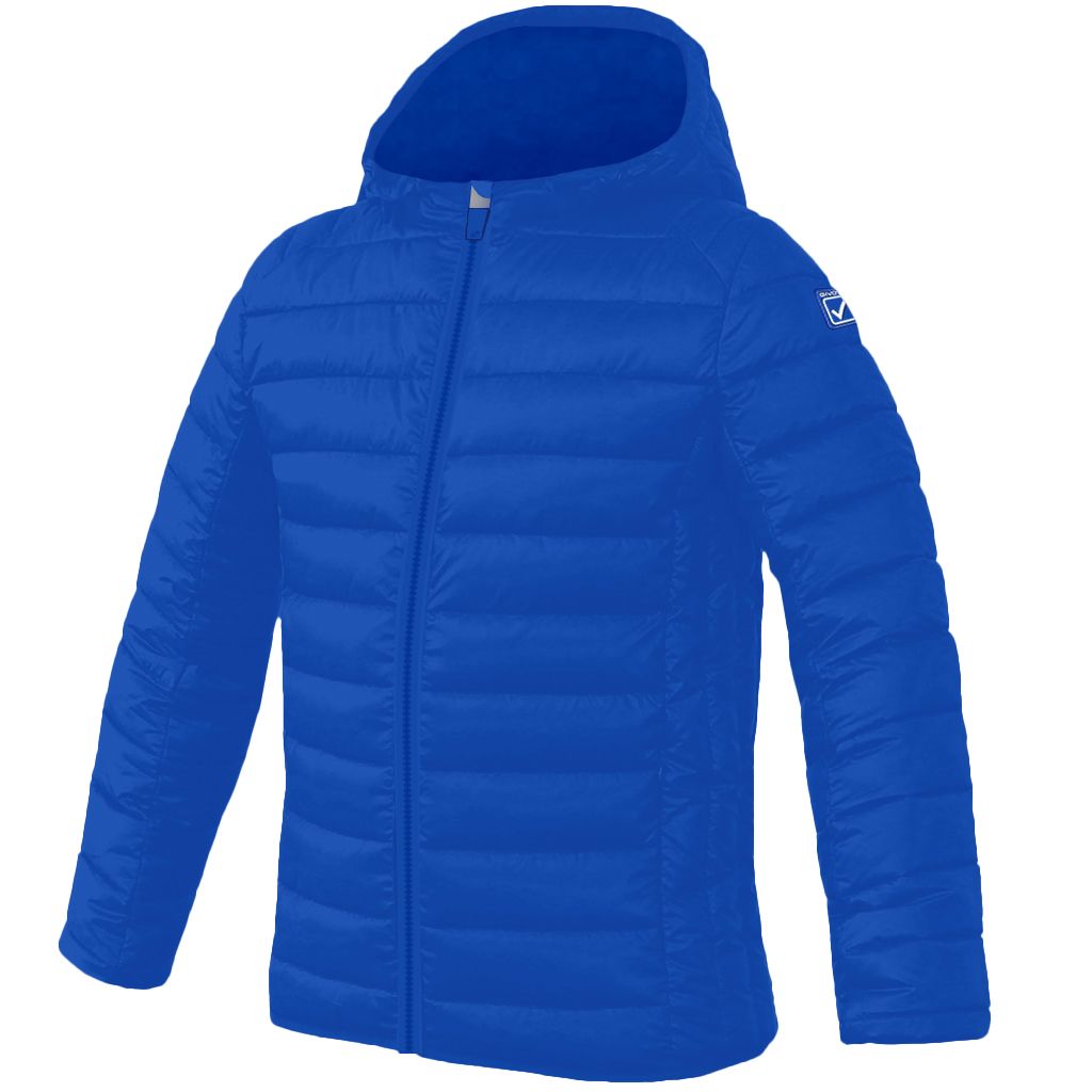 GIUBBOTTO CAPRI GIVOVA G020-0002