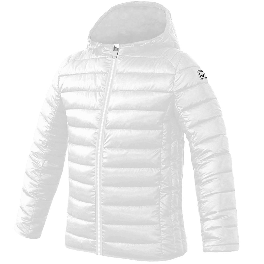 GIUBBOTTO CAPRI GIVOVA G020-0003
