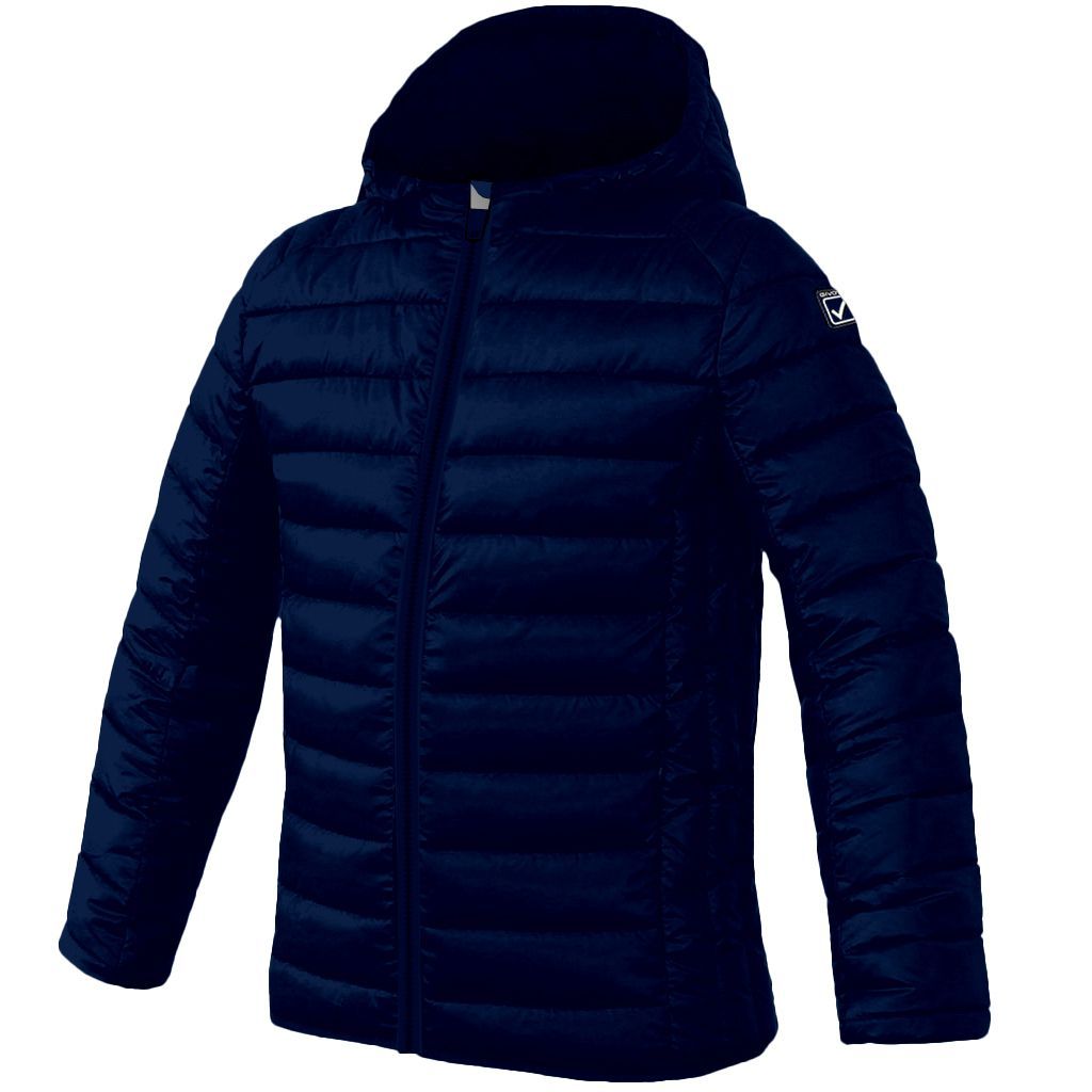 GIUBBOTTO CAPRI GIVOVA G020-0004