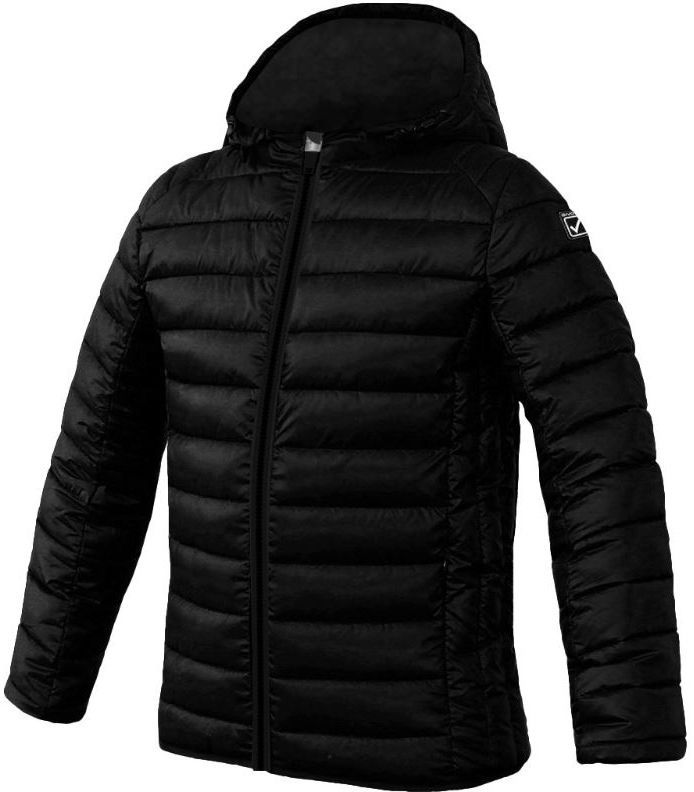 GIUBBOTTO CAPRI GIVOVA G020-0010