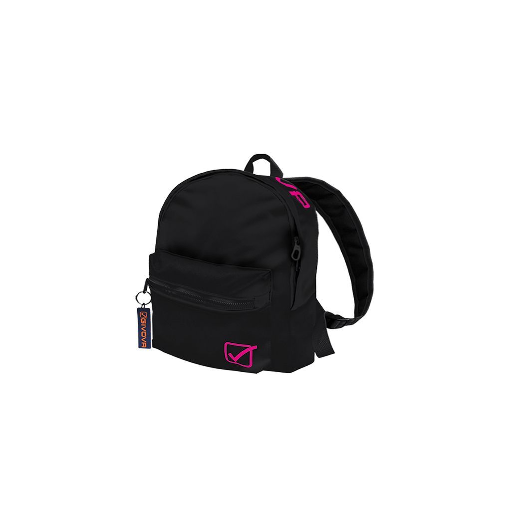 ZAINO UNIVERSITY GIVOVA B023bis-1006