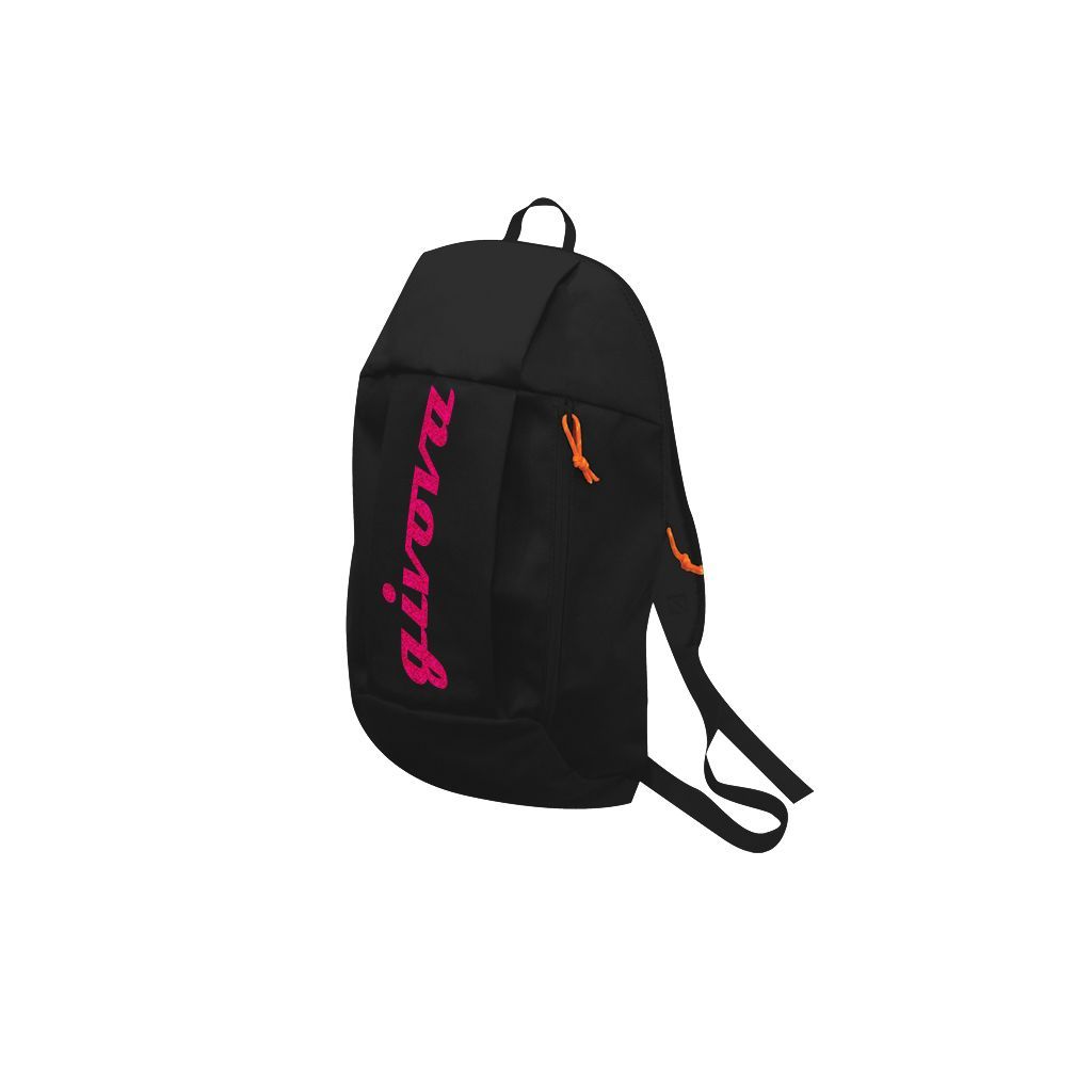 ZAINO CAPO LUXURY GIVOVA B046L-1006