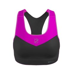 TOP DONNA STAMPA GIVOVA FIT04-1006