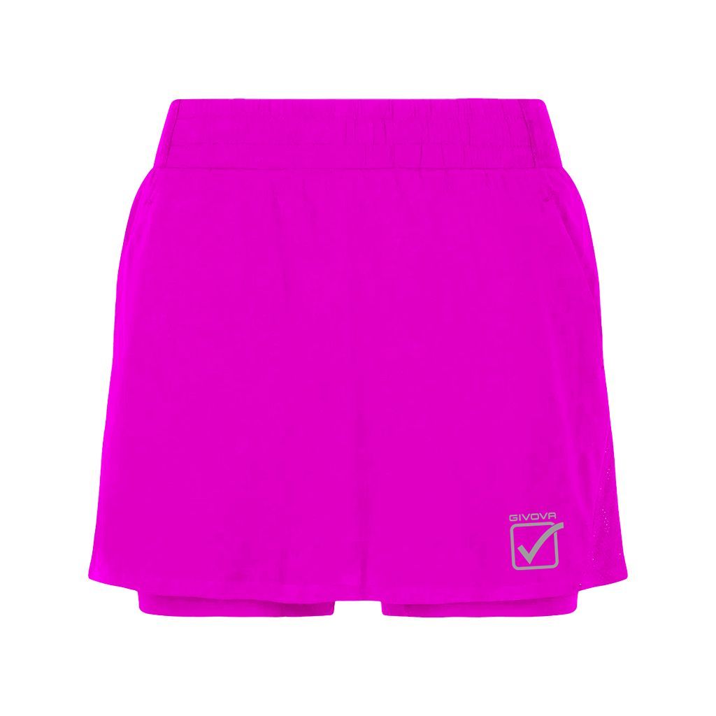 GONNA PADEL FITNESS GIVOVA FIT08-0006