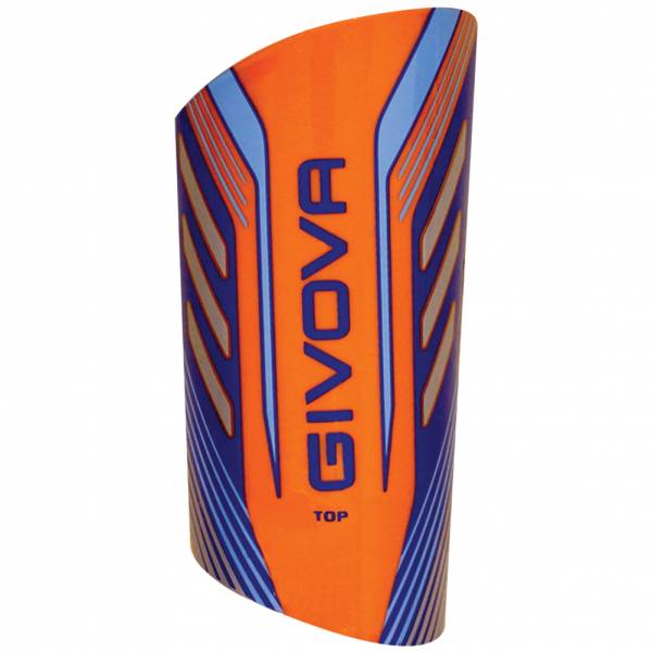 PARASTINCO TOP GIVOVA PAR07-0104