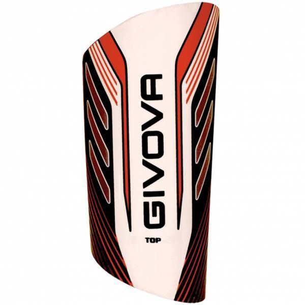 PARASTINCO TOP GIVOVA PAR07-1012