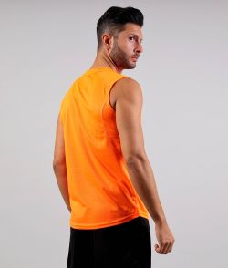 T-SHIRT SMANICATO GIVOVA ONE GIVOVA MAC02-0001