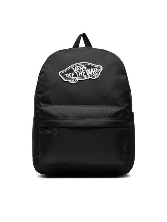 Zaino Old Skool Classic Backpack VN000H4YBLK1 
