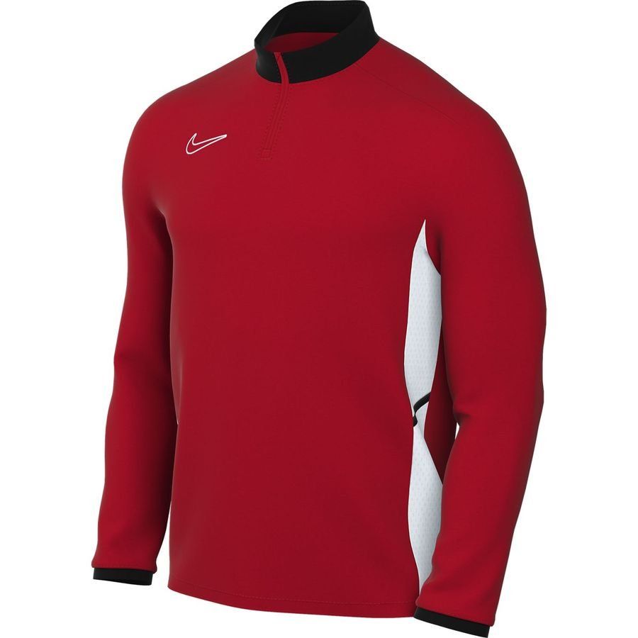 Maglia da calcio  Nike Dri-FIT Academy 21  FZ9767-657      