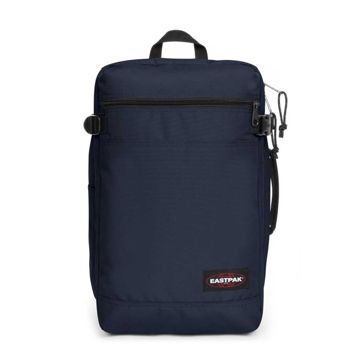 ZAINO EASTPAK  Transit’R Pack  Ultra Marine 44 LITRI - 44 CM - 27 CM - 22,5 CM