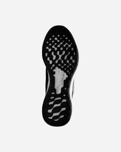Scarpe running Nike REVOLUTION 6  DC3728-003      