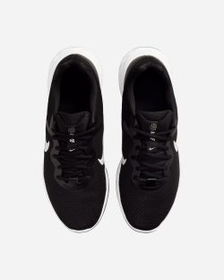 Scarpe running Nike REVOLUTION 6  DC3728-003      