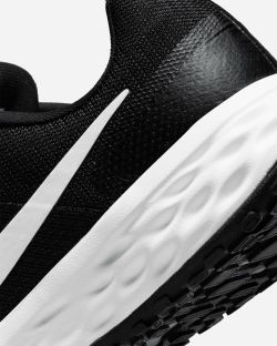 Scarpe running Nike REVOLUTION 6  DC3728-003      