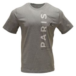 T-shirt Nike Air Jordan Paris Saintgermain  DX3092-063