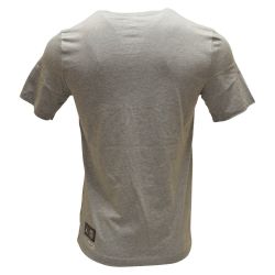 T-shirt Nike Air Jordan Paris Saintgermain  DX3092-063