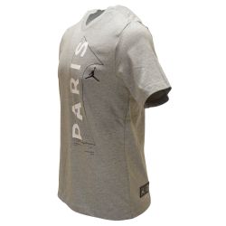 T-shirt Nike Air Jordan Paris Saintgermain  DX3092-063