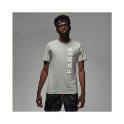 T-shirt Nike Air Jordan Paris Saintgermain  DX3092-063