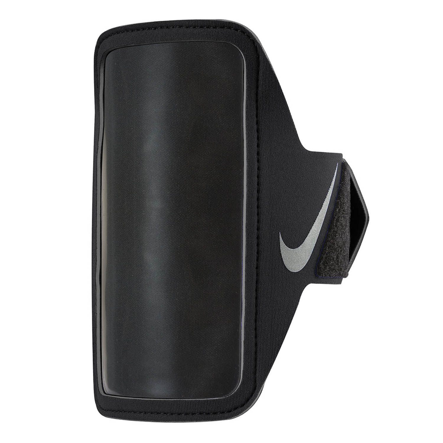NIKE Fascia Porta Smartphone N.RN.76.082.OS