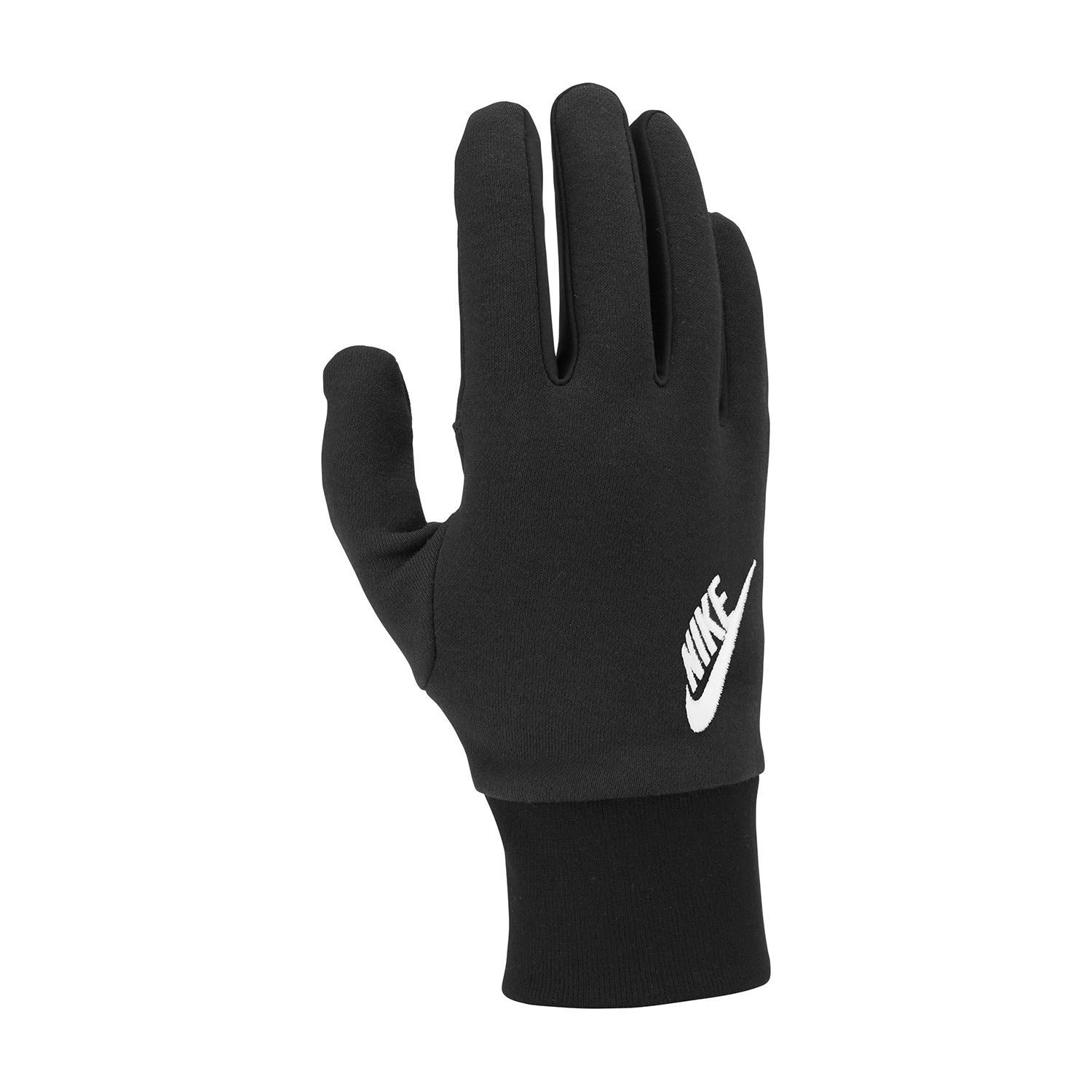NIKE Club Fleece 2.0 Gloves N.100.7163.096