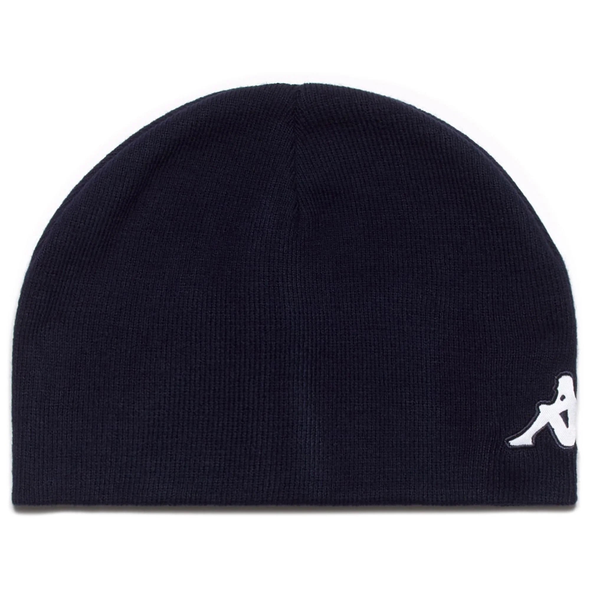 Cappello KAPPA4FOOTBALL ATTEN 3 304J7U0-193JR    100% Acrylic