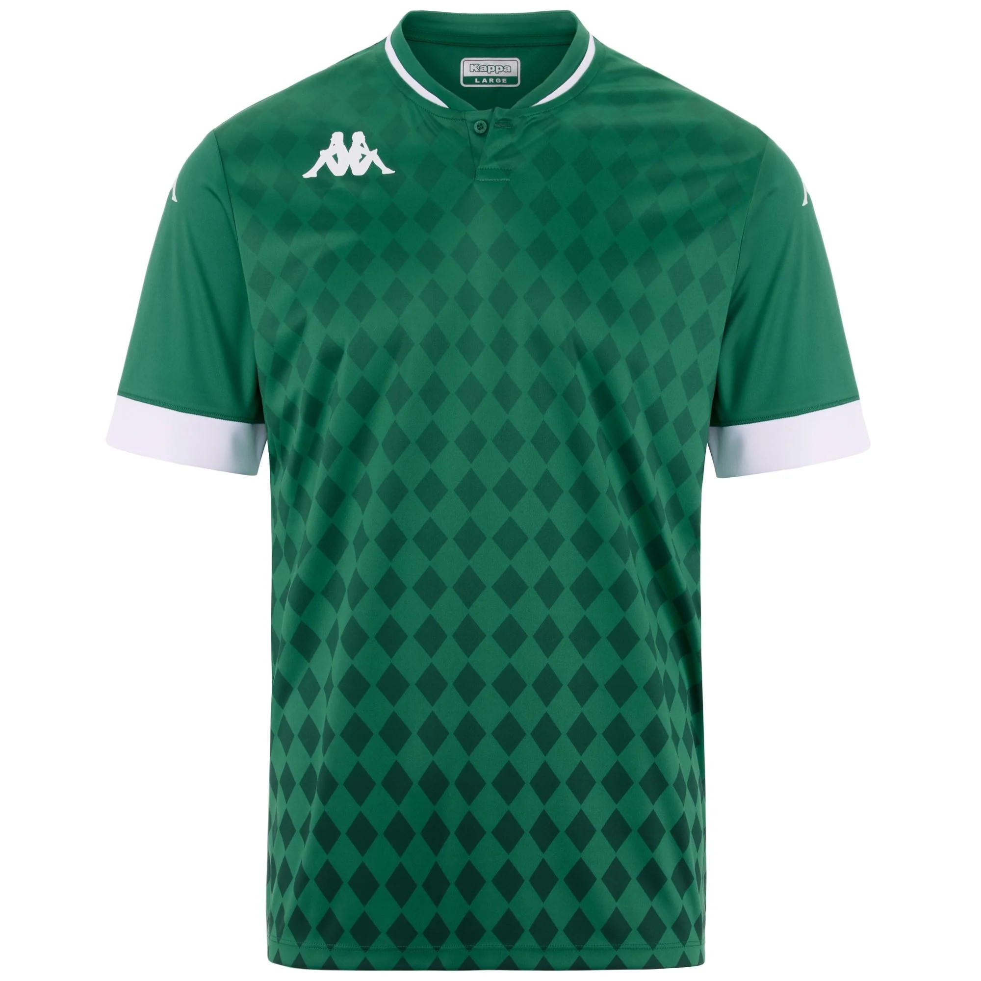 T-SHIRT KAPPA 33143GW-A0E     