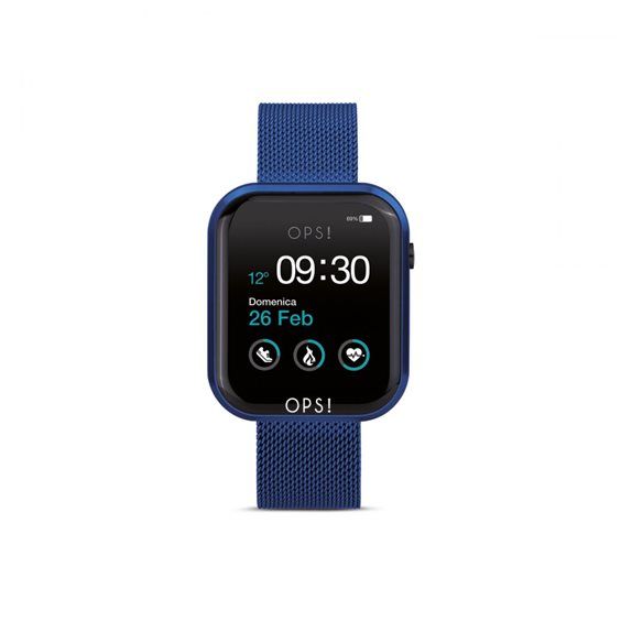 Smartwatch OPS OBJECTS Call   OPSSW-20
