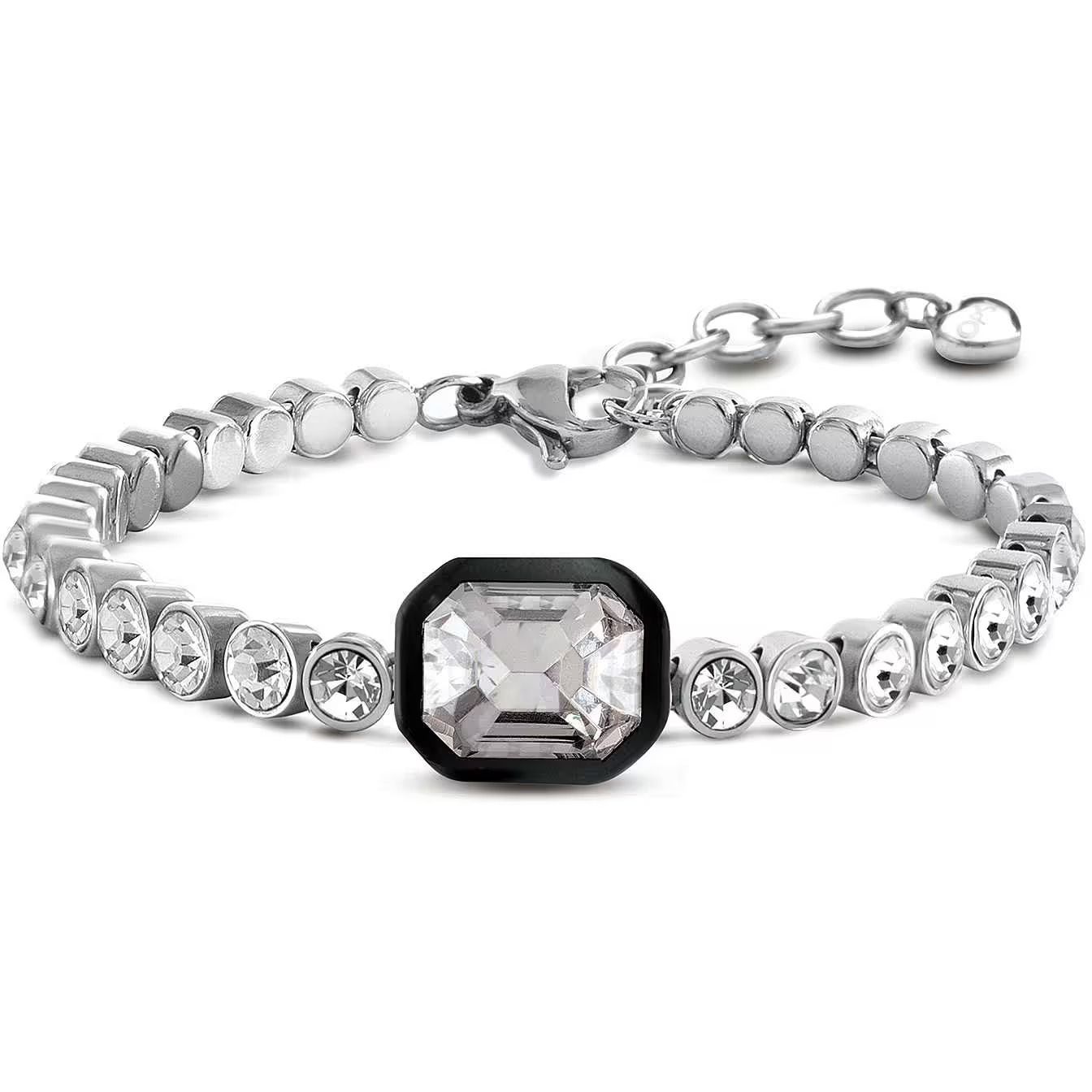 bracciale donna gioielli Ops Objects Wonder OPSBR-667           