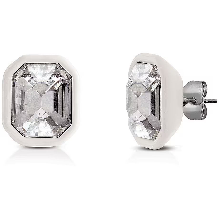 orecchini donna gioielli Ops Objects Wonder OPSOR-659           