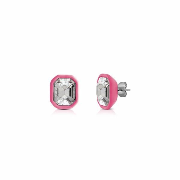 orecchini punto luce Wonder OPSOR-660