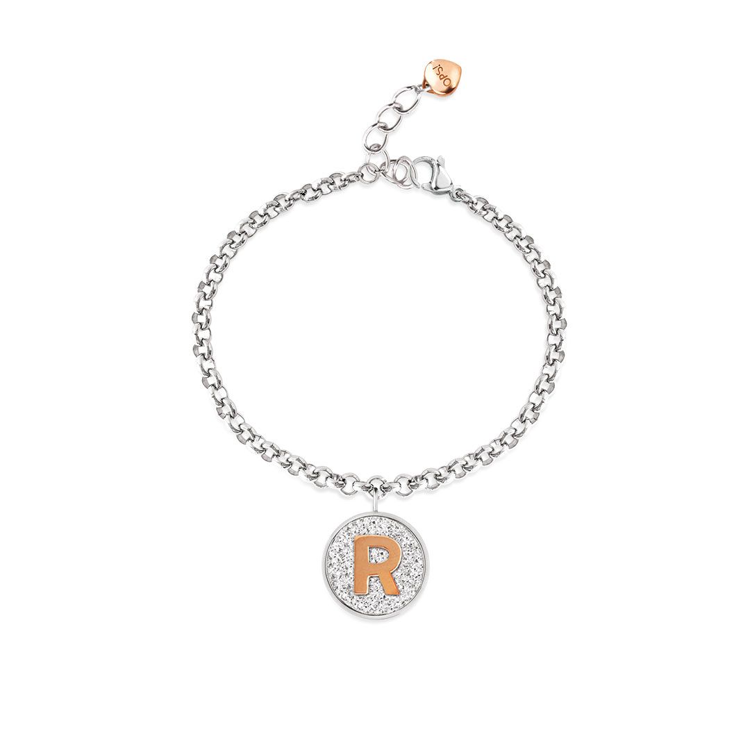 Bracciale Ops Ops My Glitter gioiello dona  OPSCL-684                                                             