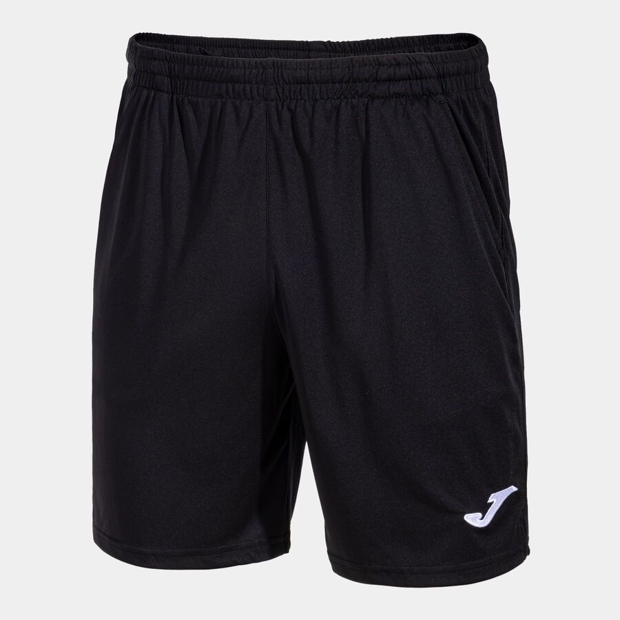 Pantaloncino da tennis padel  Drive joma  100438.100      
