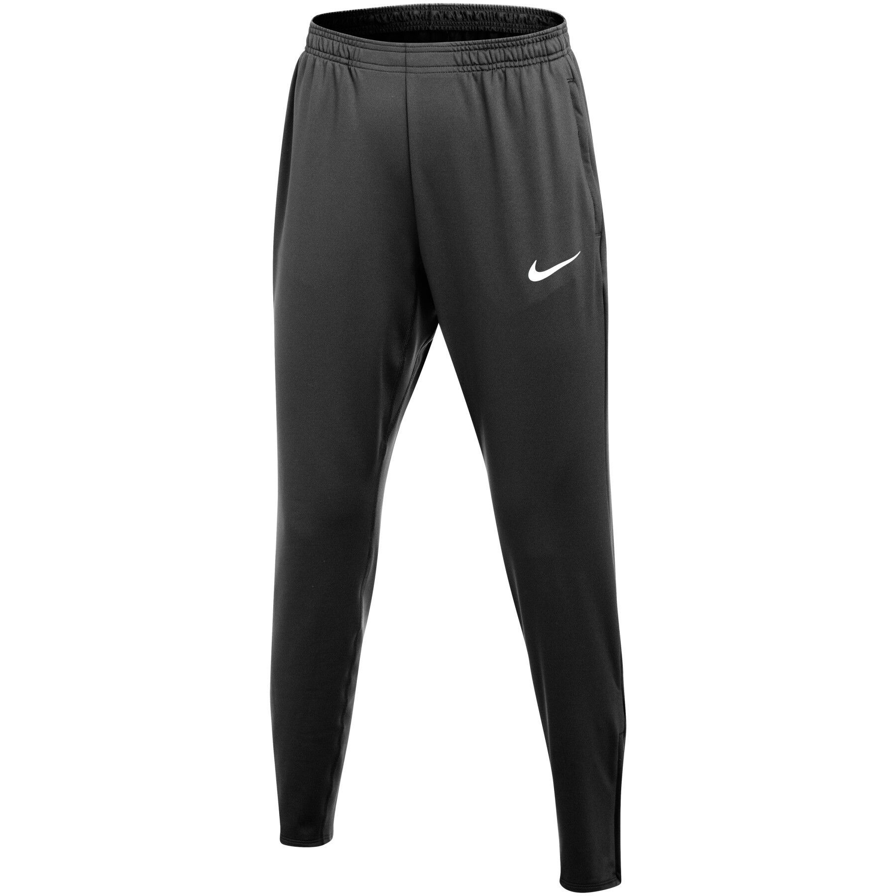 Pantaloni fitness dlla Tuta da donna Nike Dri-FIT Strike 24 