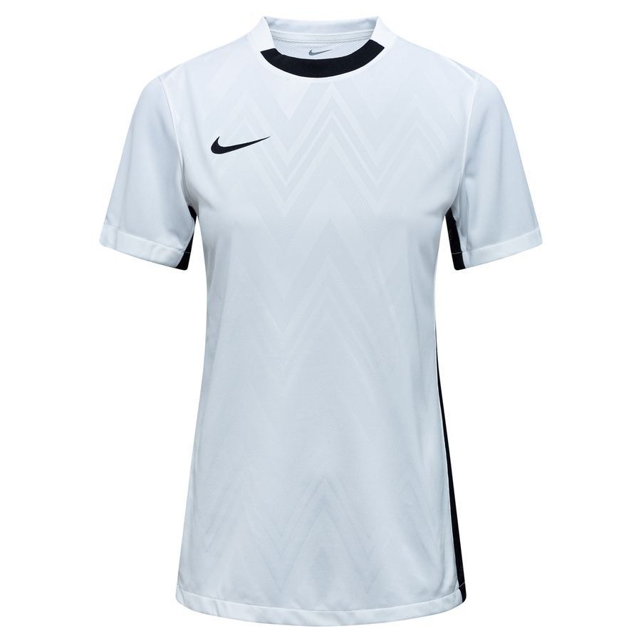 T-SHIRT DA CALCIO NIKE CHALLENGE V  FD7420-100      