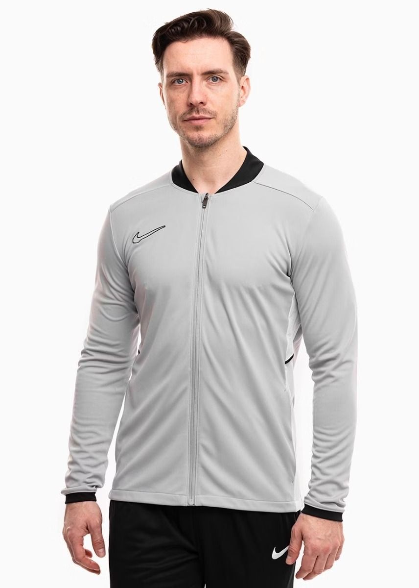 GIACCA PER TUTA Nike Dri-FIT Academy FZ9824-012      