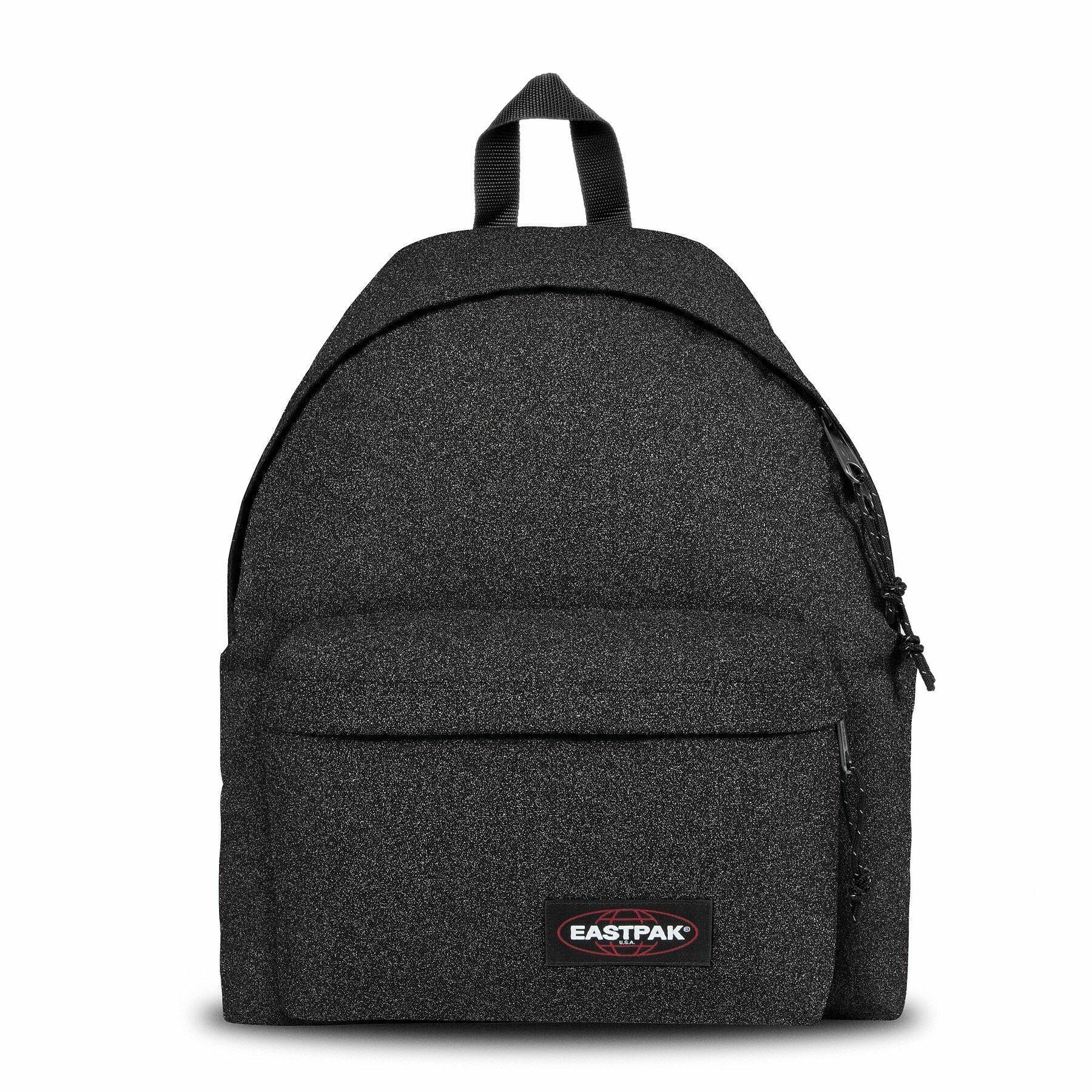 Zaino Eastpak Padded Pak'R N98 Sparkly EK000620N98