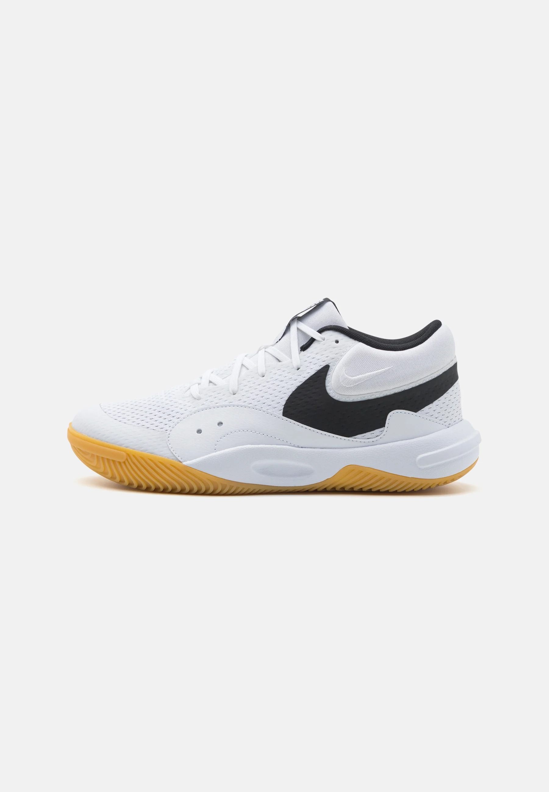 SCARPE DA VOLLEYBALL NIKE UNISEX HYPERQUICK FN4678-100