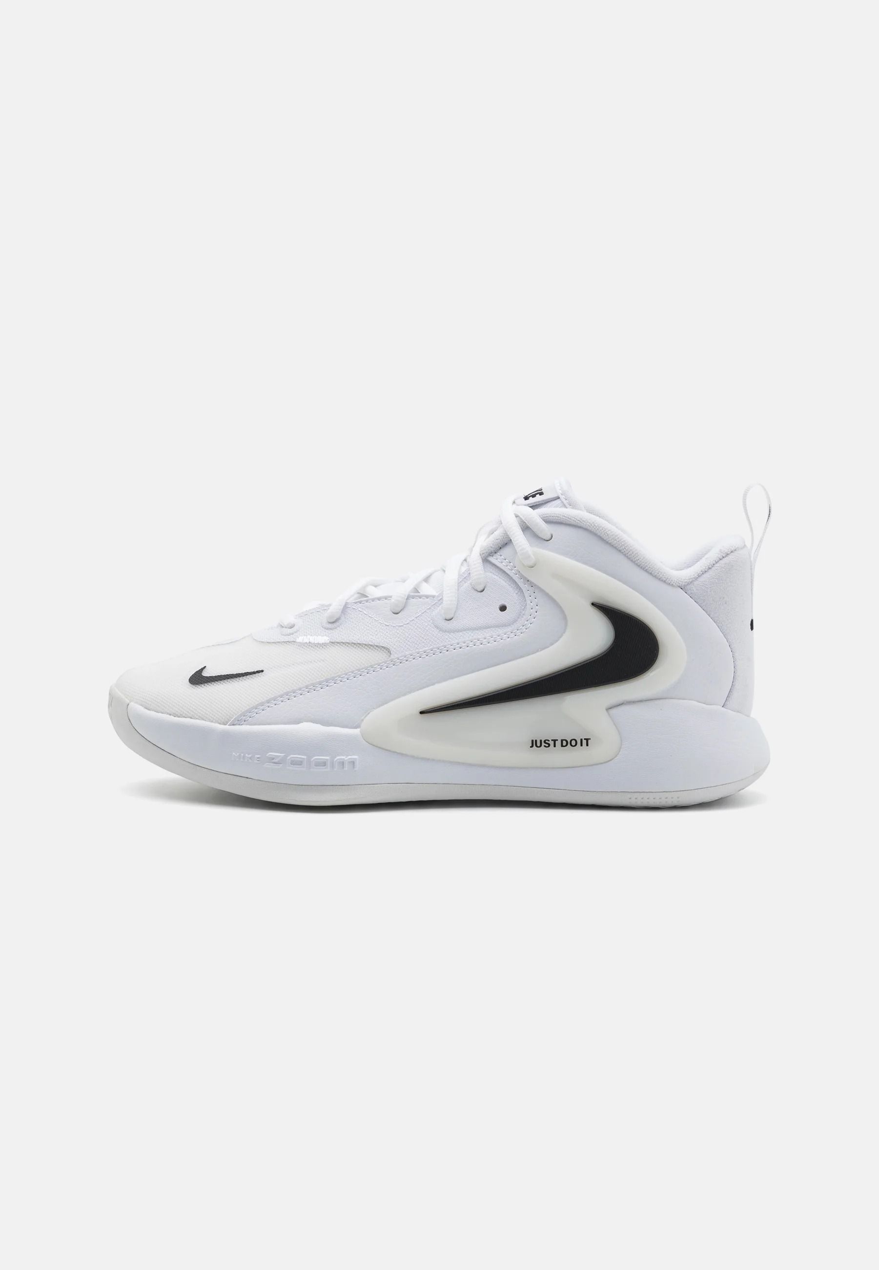 SCARPE DA CALCIO NIKE ZOOM HYPERSET 2 UNISEX FQ7070-101
