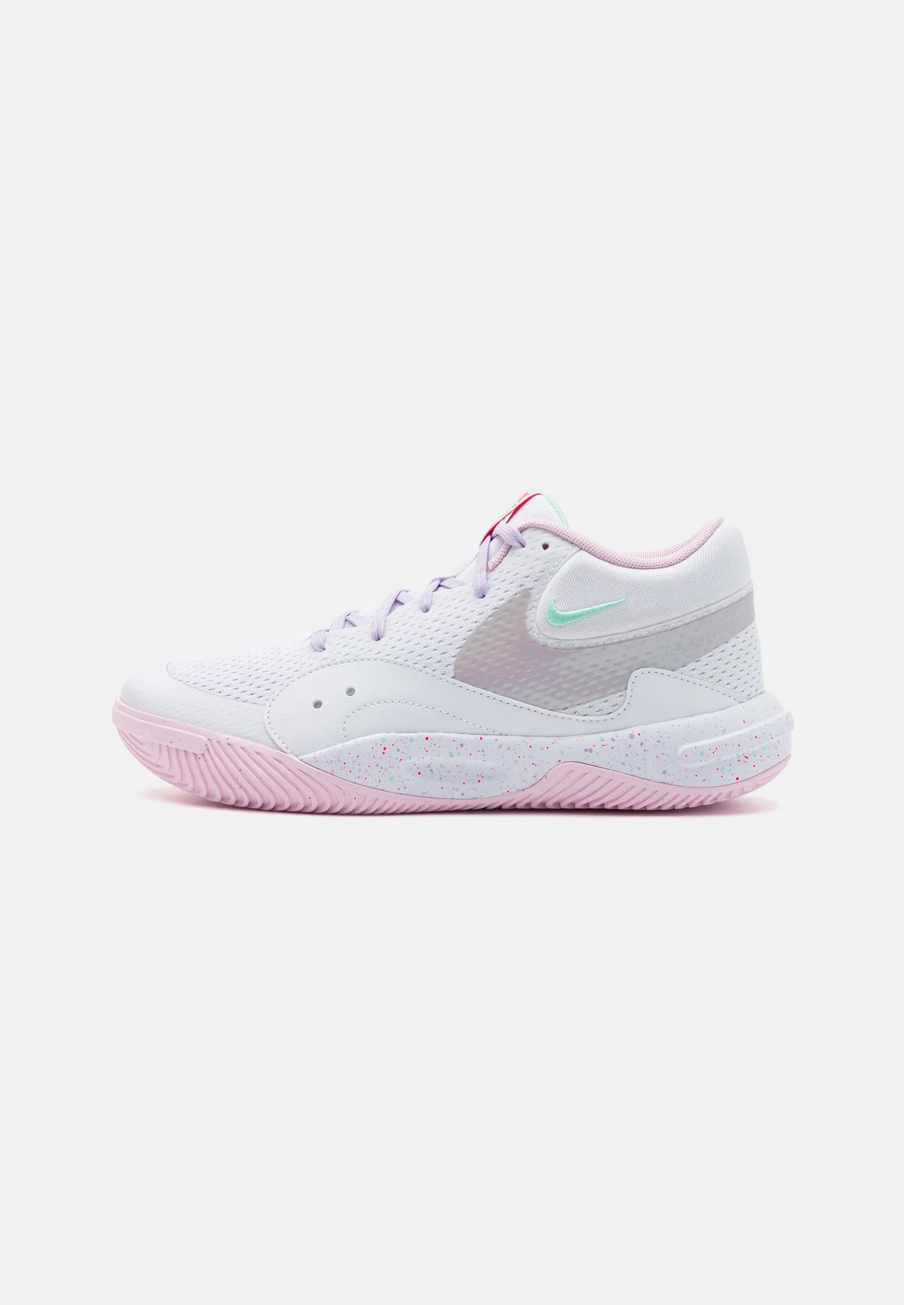  SCARPE DA Volleyball  NIKE HYPERQUICK SE  HF3240-101