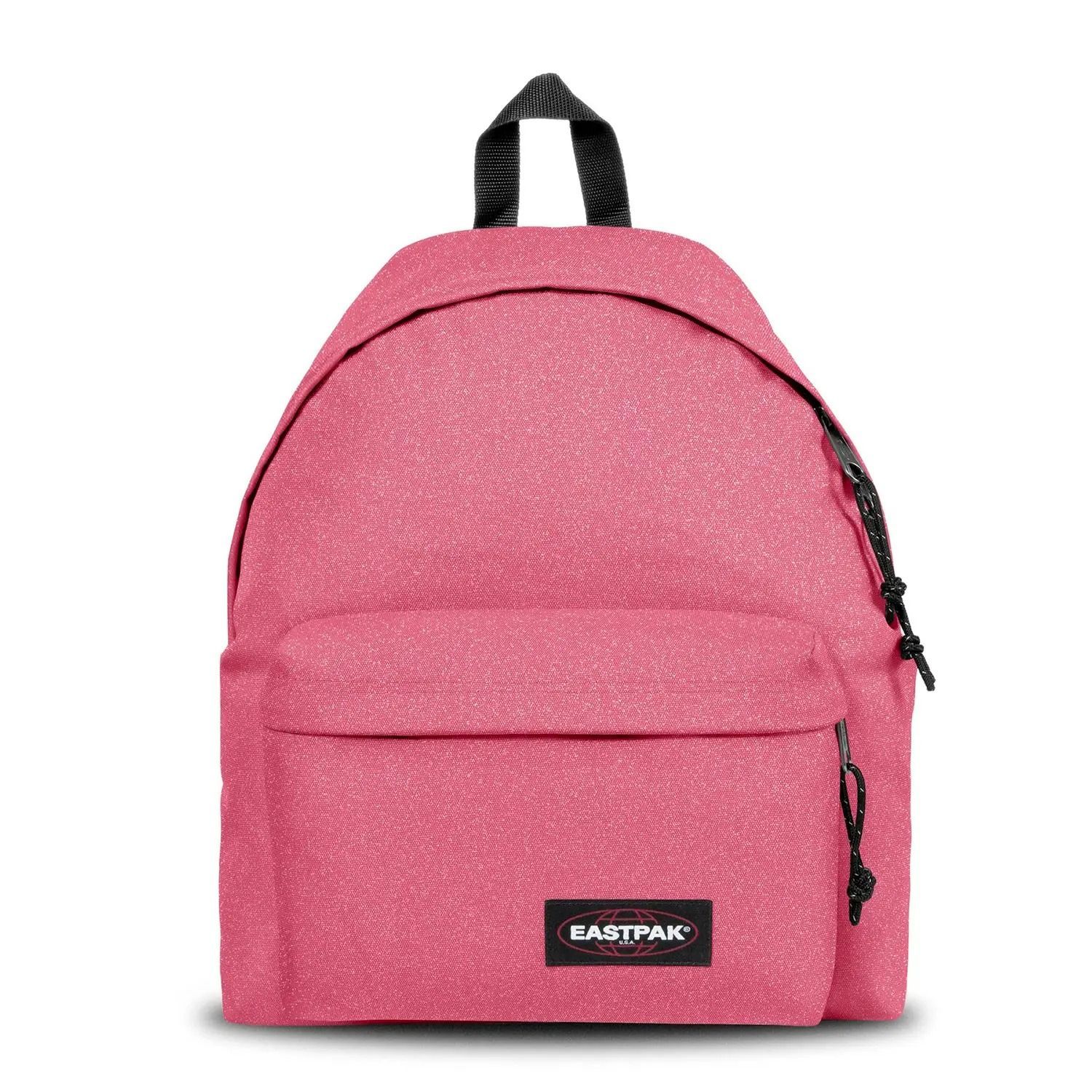 Zaino Eastpak Padded Pak’R EK0006207V4